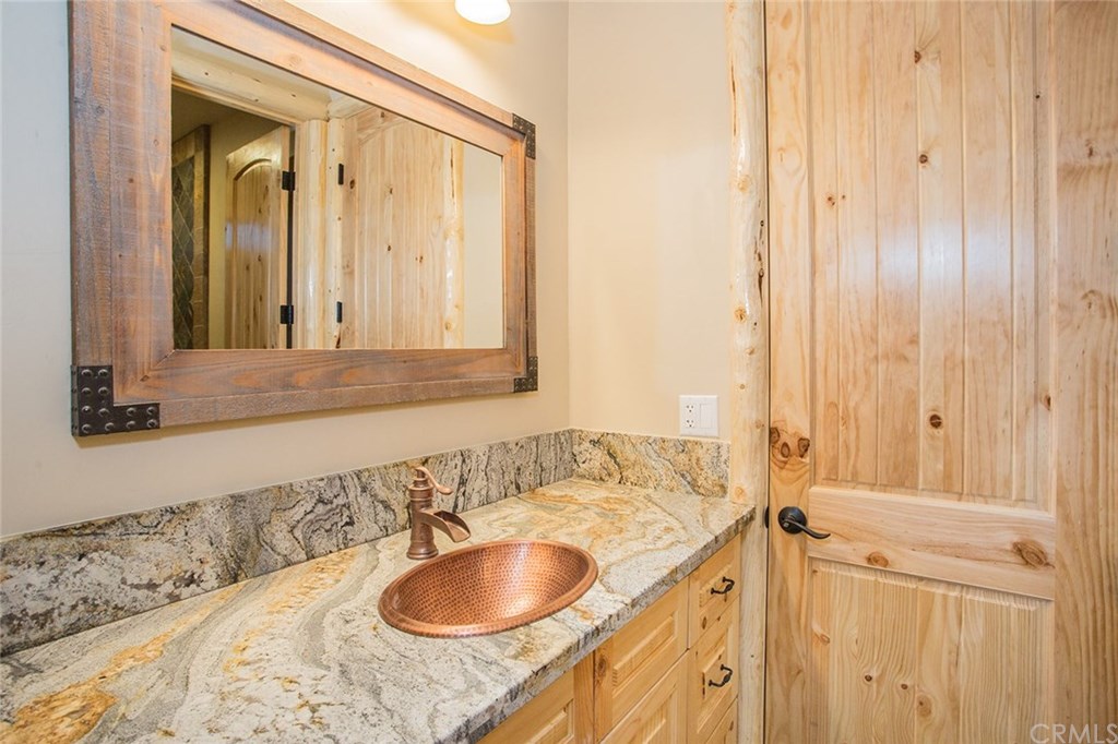 42340 Juniper Drive Big Bear Lake, CA 92315 - Photo 30 of 53