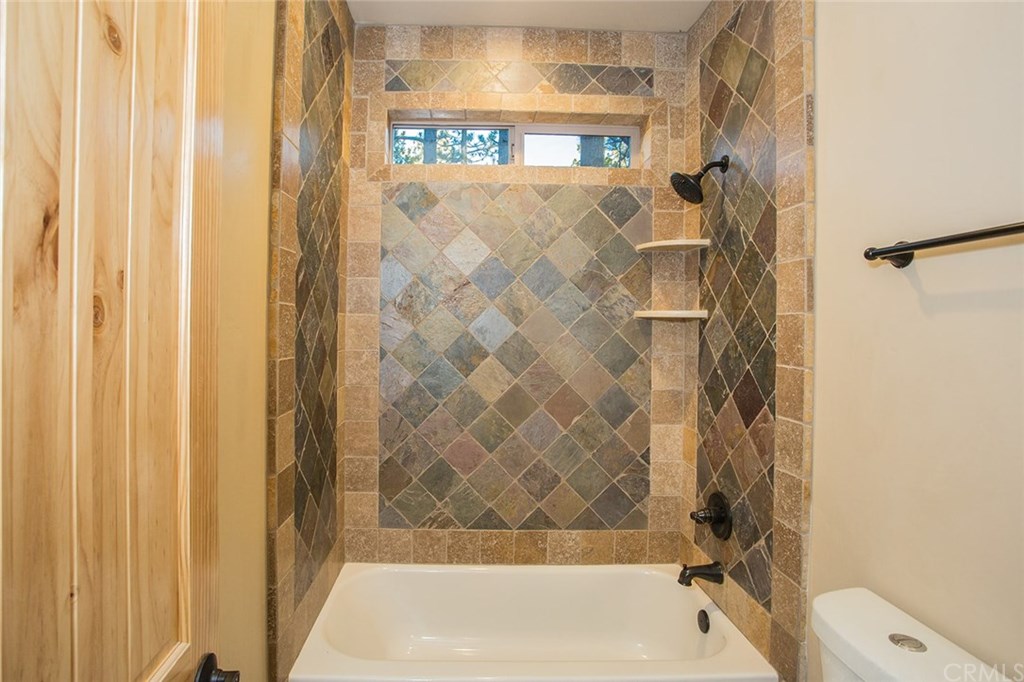 42340 Juniper Drive Big Bear Lake, CA 92315 - Photo 31 of 53