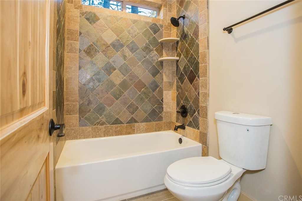 42340 Juniper Drive Big Bear Lake, CA 92315 - Photo 32 of 53