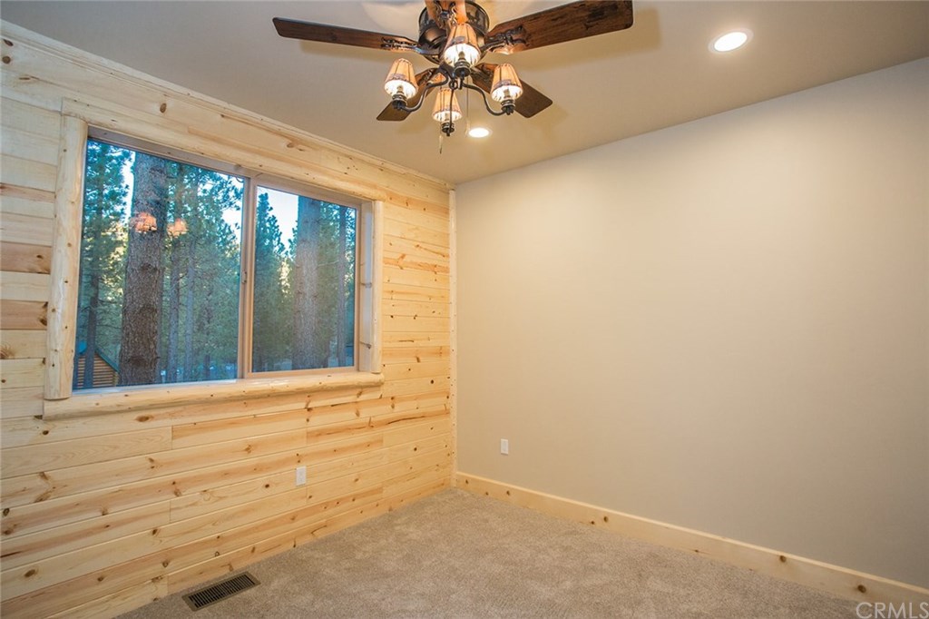 42340 Juniper Drive Big Bear Lake, CA 92315 - Photo 33 of 53