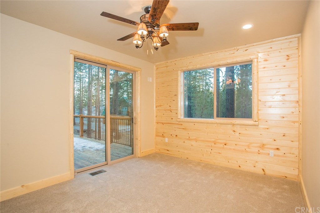 42340 Juniper Drive Big Bear Lake, CA 92315 - Photo 35 of 53