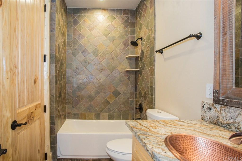 42340 Juniper Drive Big Bear Lake, CA 92315 - Photo 37 of 53