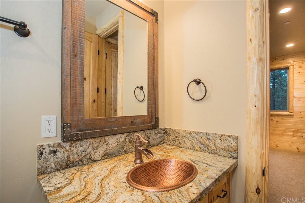 42340 Juniper Drive Big Bear Lake, CA 92315 - Photo 38 of 53