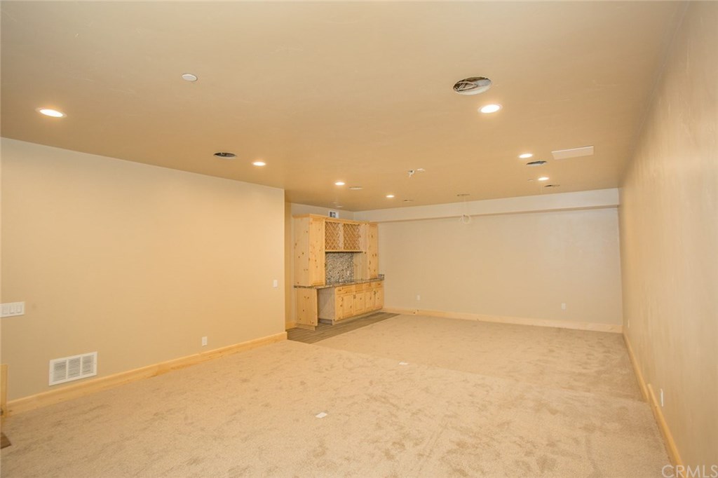 42340 Juniper Drive Big Bear Lake, CA 92315 - Photo 39 of 53