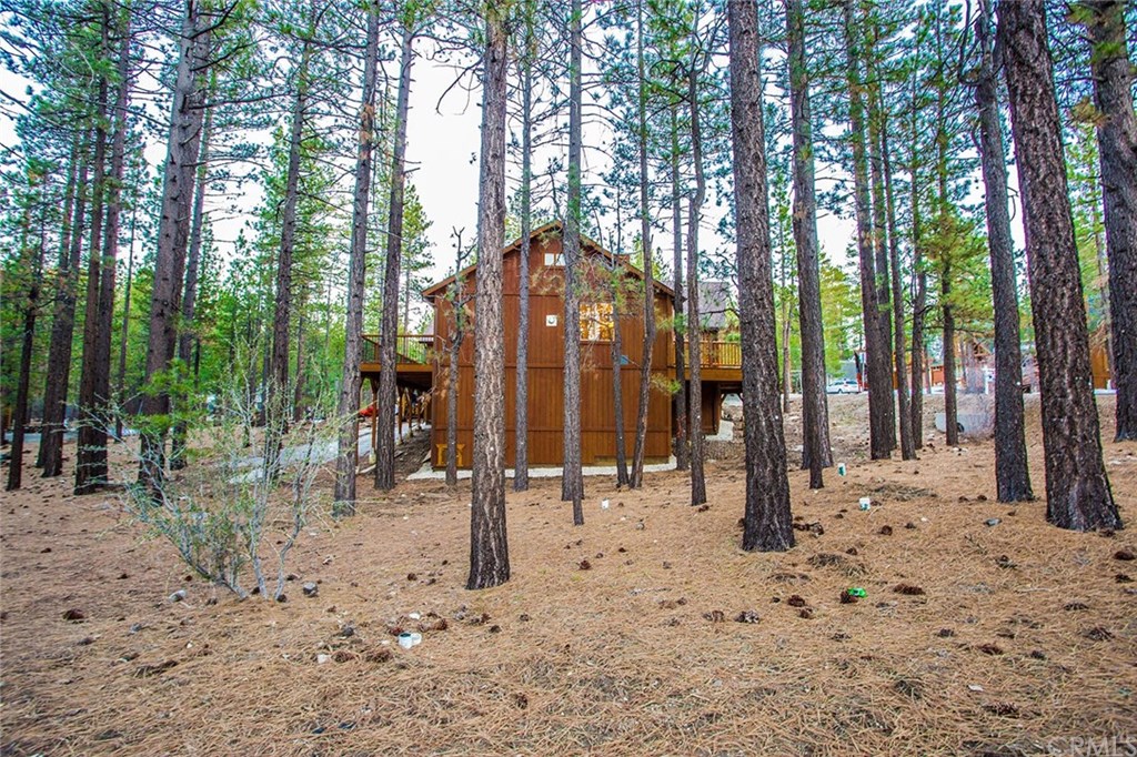42340 Juniper Drive Big Bear Lake, CA 92315 - Photo 4 of 53