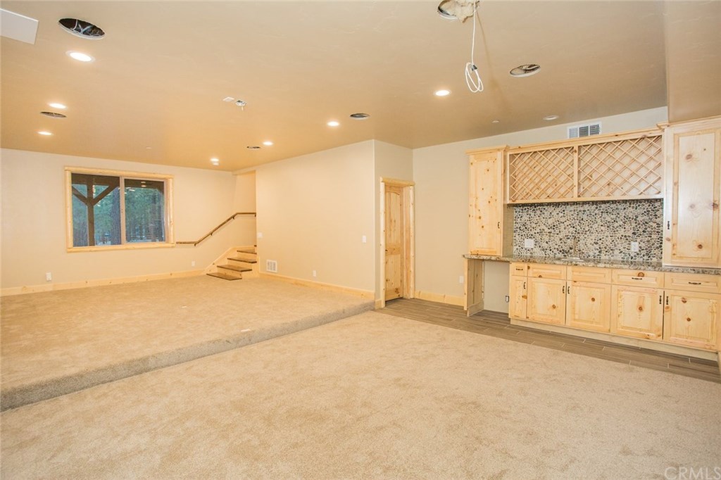 42340 Juniper Drive Big Bear Lake, CA 92315 - Photo 41 of 53