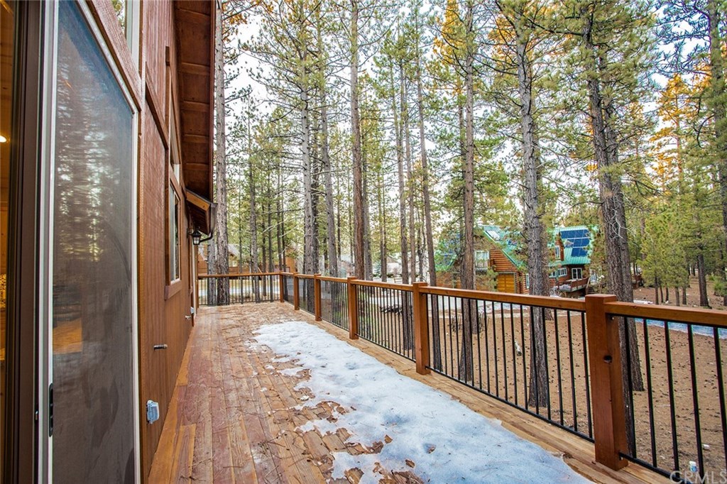 42340 Juniper Drive Big Bear Lake, CA 92315 - Photo 42 of 53