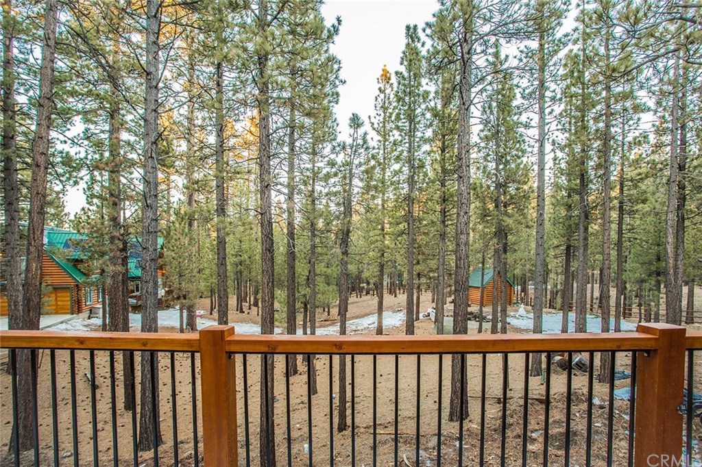 42340 Juniper Drive Big Bear Lake, CA 92315 - Photo 44 of 53