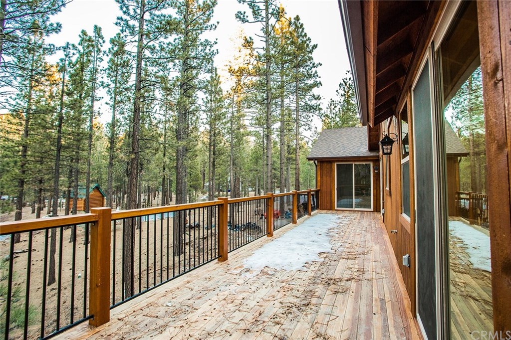 42340 Juniper Drive Big Bear Lake, CA 92315 - Photo 45 of 53