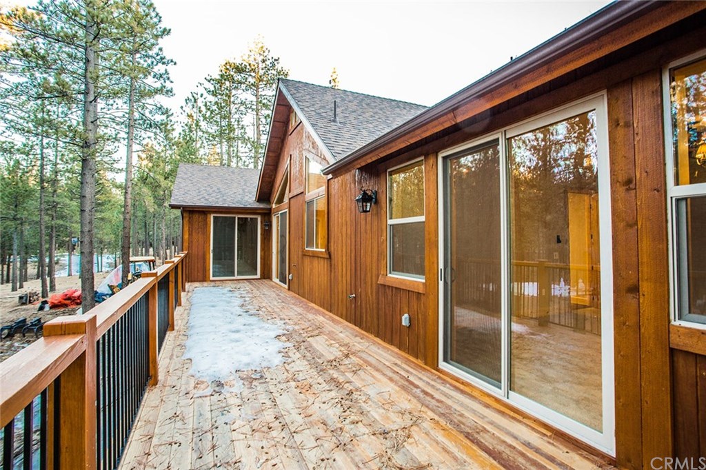 42340 Juniper Drive Big Bear Lake, CA 92315 - Photo 46 of 53