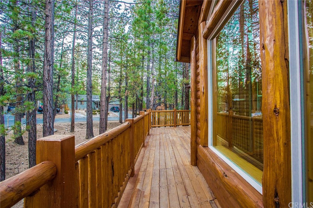 42340 Juniper Drive Big Bear Lake, CA 92315 - Photo 47 of 53