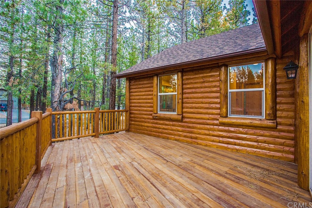 42340 Juniper Drive Big Bear Lake, CA 92315 - Photo 48 of 53