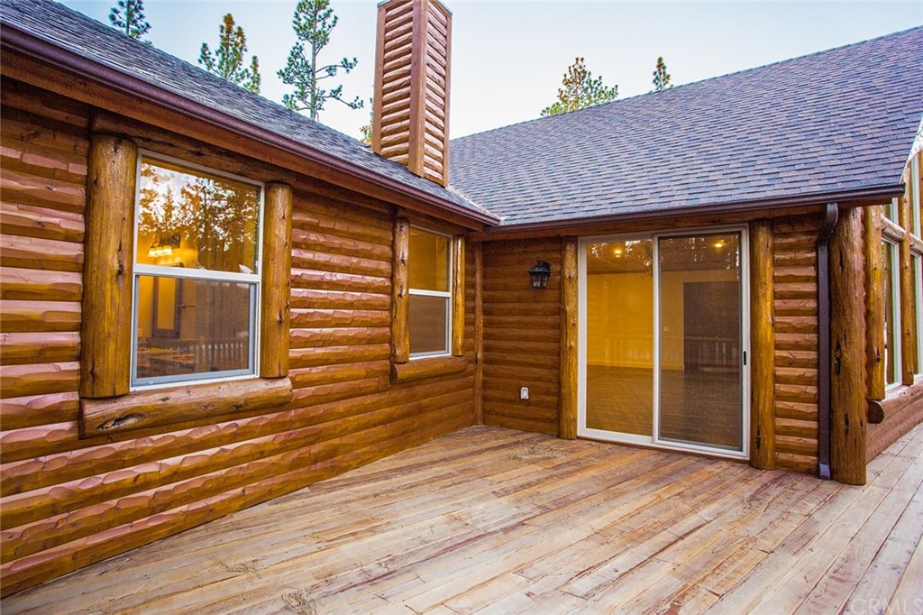 42340 Juniper Drive Big Bear Lake, CA 92315 - Photo 49 of 53