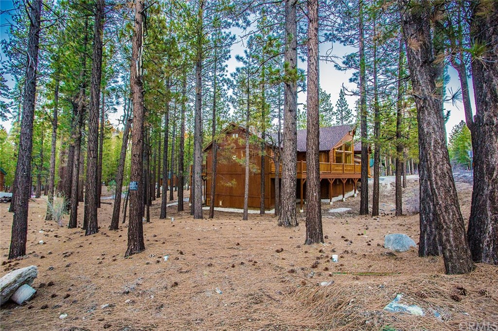 42340 Juniper Drive Big Bear Lake, CA 92315 - Photo 5 of 53
