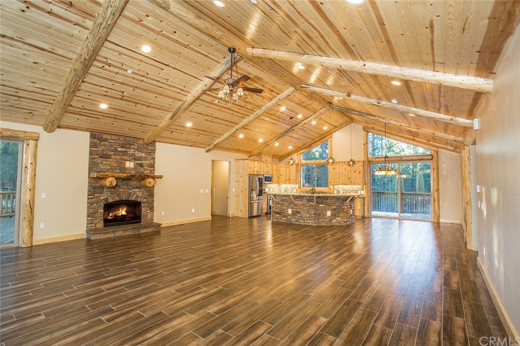 42340 Juniper Drive Big Bear Lake, CA 92315 - Photo 6 of 53