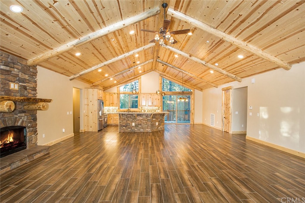 42340 Juniper Drive Big Bear Lake, CA 92315 - Photo 7 of 53