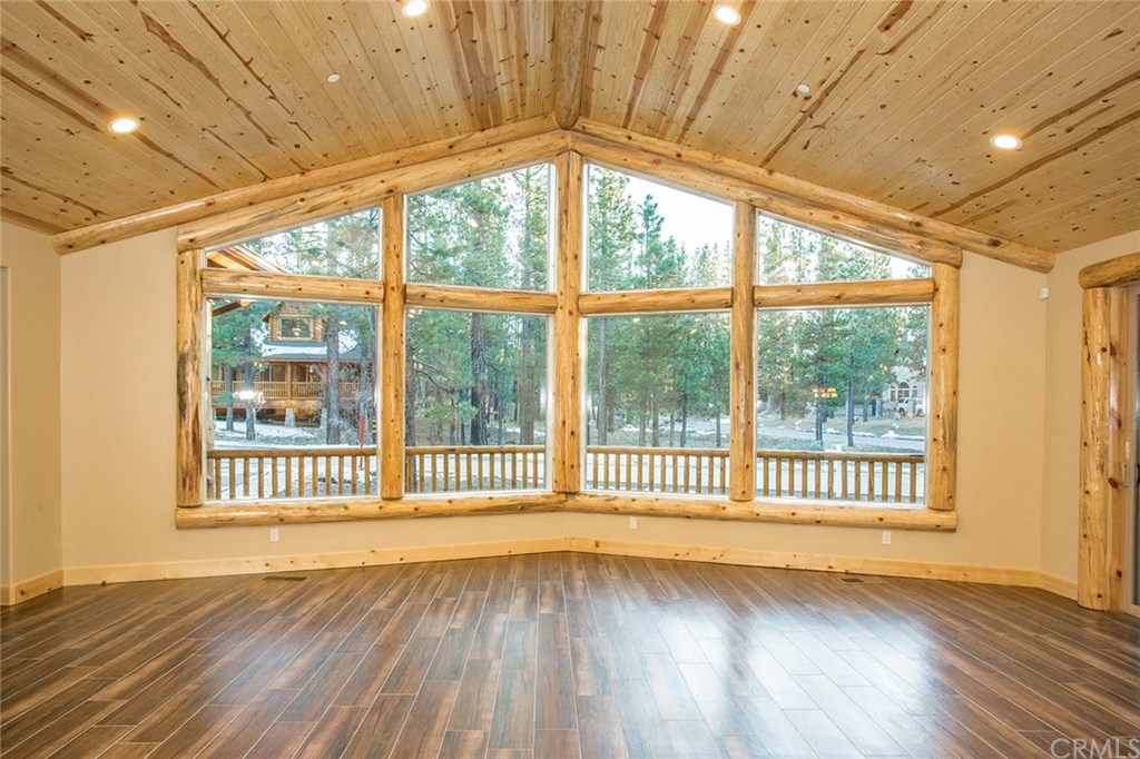 42340 Juniper Drive Big Bear Lake, CA 92315 - Photo 8 of 53