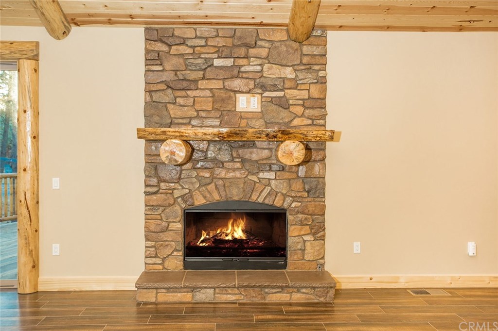 42340 Juniper Drive Big Bear Lake, CA 92315 - Photo 9 of 53