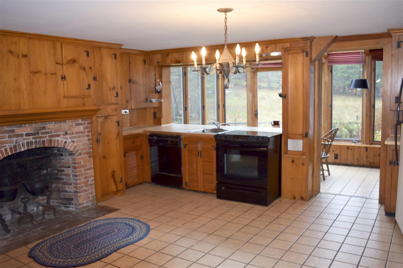 411 Pinnacle Hill Road New Hampton, NH 03256 - Photo 11 of 40 Gallery Image 11