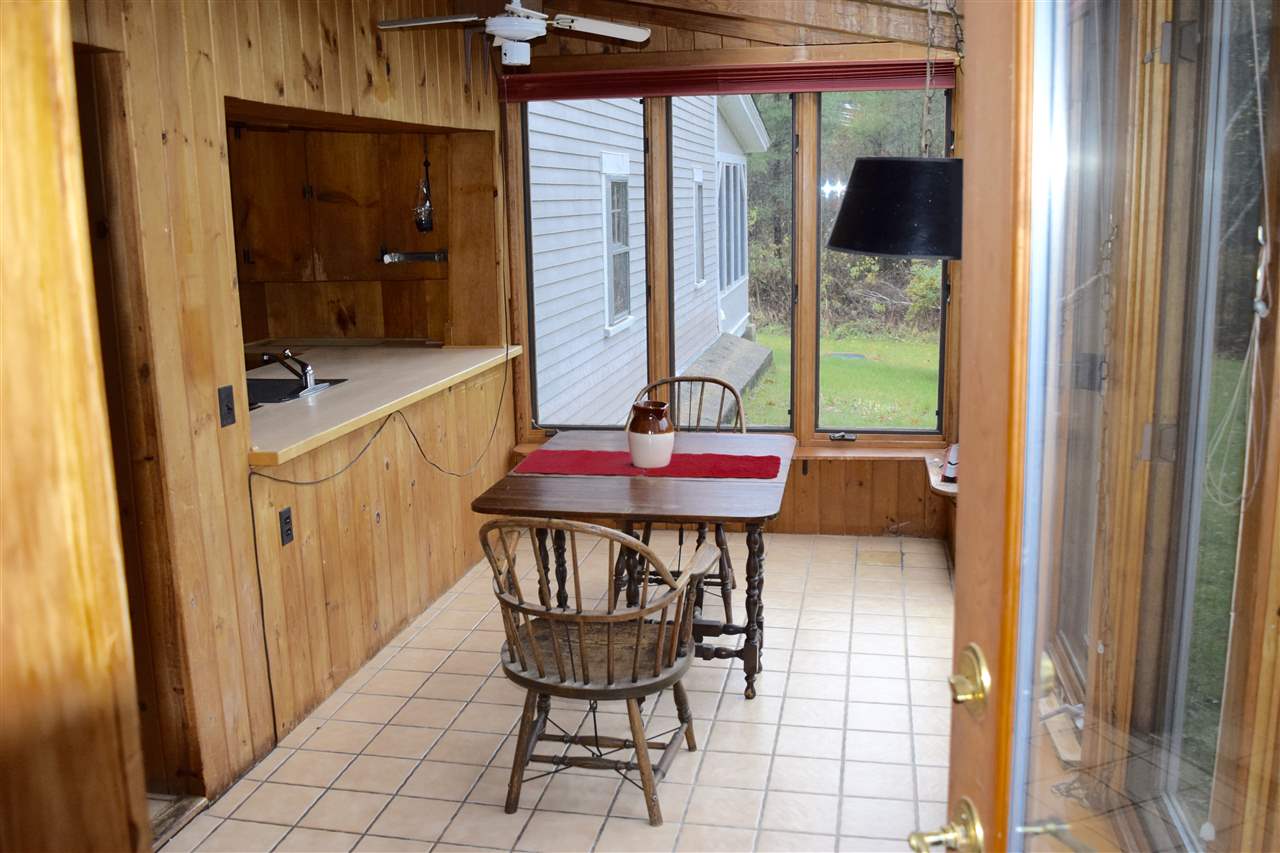411 Pinnacle Hill Road New Hampton, NH 03256 - Photo 12 of 40 Gallery Image 12