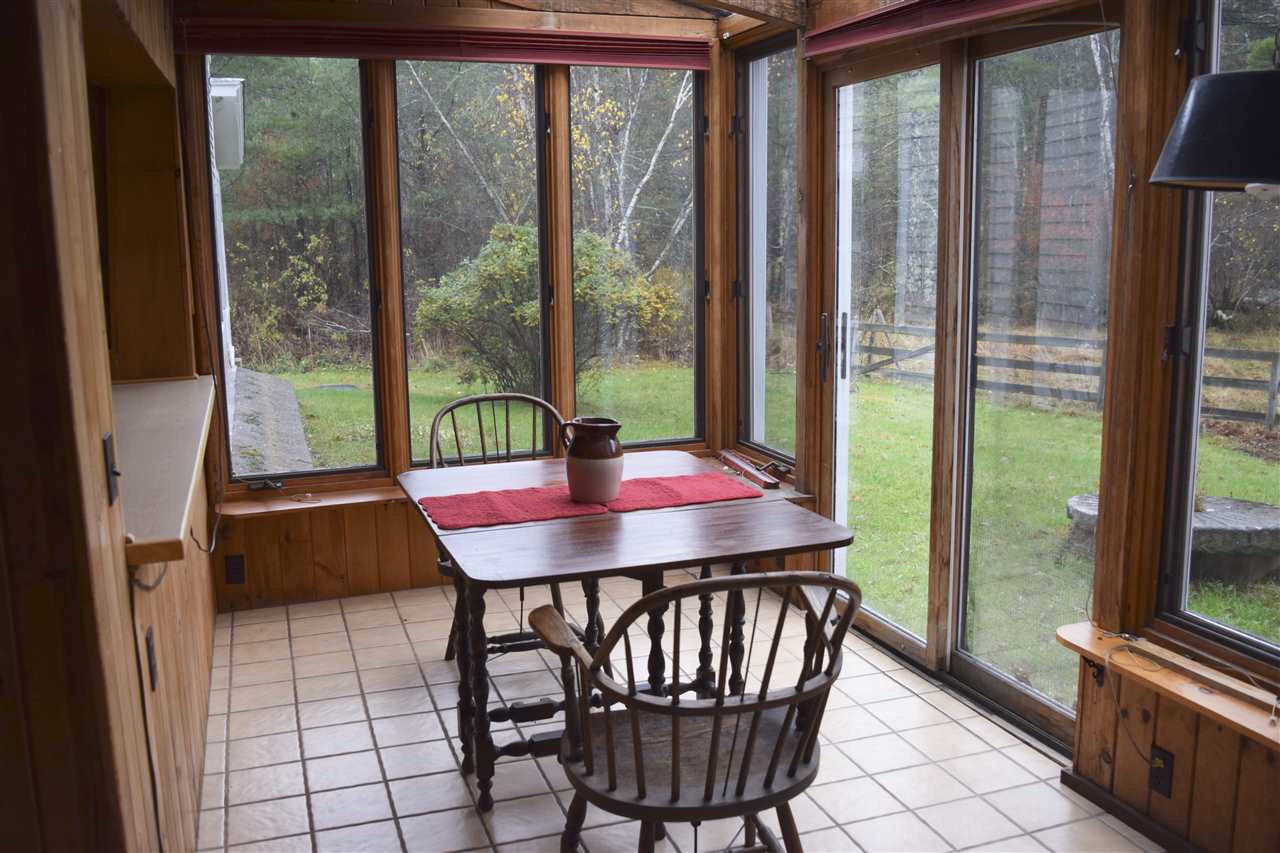 411 Pinnacle Hill Road New Hampton, NH 03256 - Photo 13 of 40 Gallery Image 13