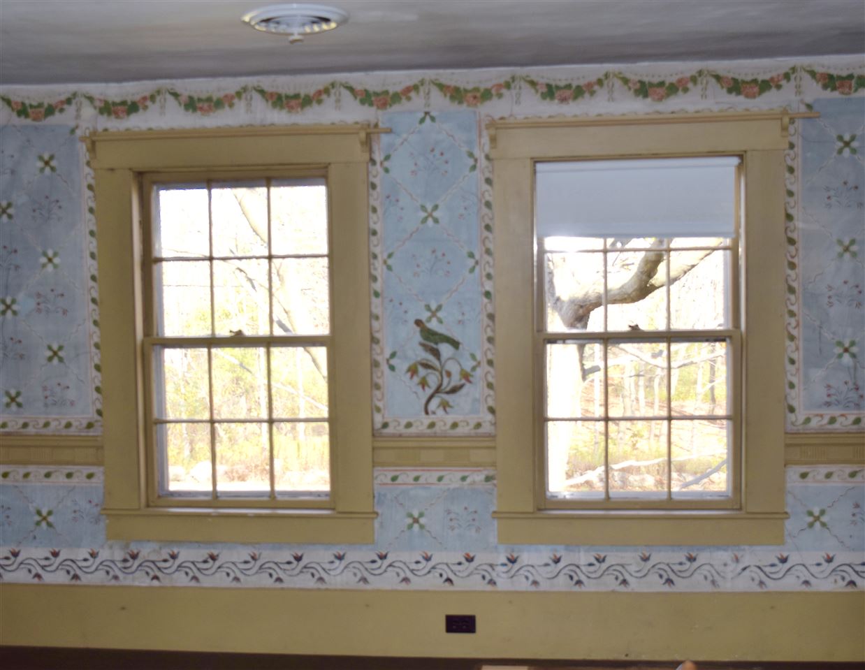 411 Pinnacle Hill Road New Hampton, NH 03256 - Photo 15 of 40 Gallery Image 15