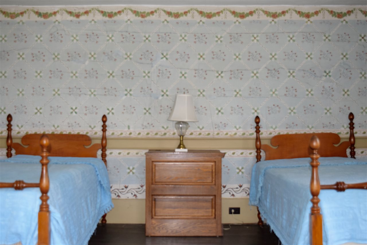 411 Pinnacle Hill Road New Hampton, NH 03256 - Photo 16 of 40 Gallery Image 16