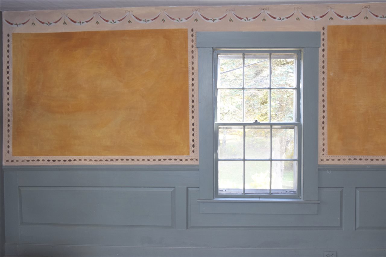 411 Pinnacle Hill Road New Hampton, NH 03256 - Photo 17 of 40 Gallery Image 17