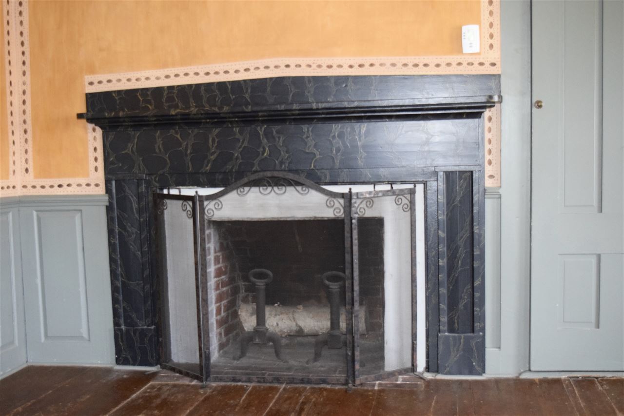411 Pinnacle Hill Road New Hampton, NH 03256 - Photo 18 of 40 Gallery Image 18