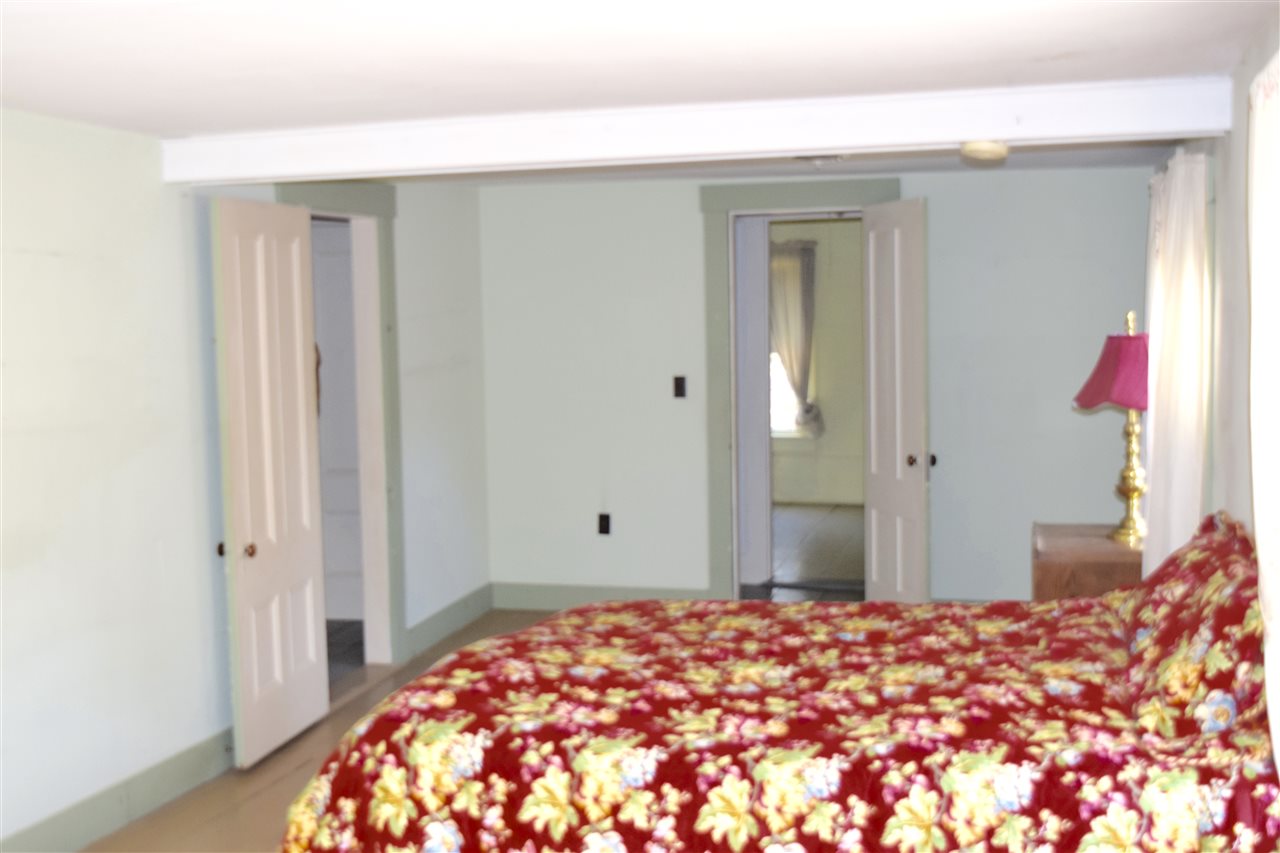 411 Pinnacle Hill Road New Hampton, NH 03256 - Photo 19 of 40 Gallery Image 19