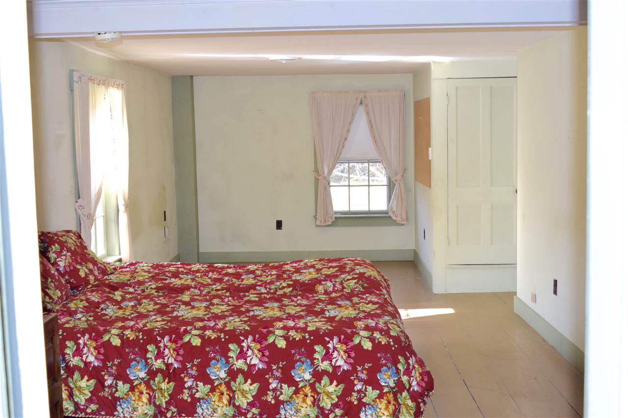 411 Pinnacle Hill Road New Hampton, NH 03256 - Photo 20 of 40 Gallery Image 20