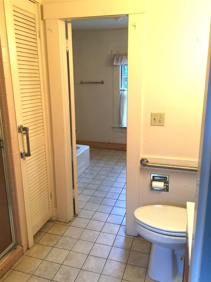 411 Pinnacle Hill Road New Hampton, NH 03256 - Photo 21 of 40 Gallery Image 21