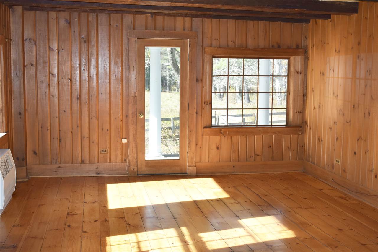 411 Pinnacle Hill Road New Hampton, NH 03256 - Photo 24 of 40 Gallery Image 24