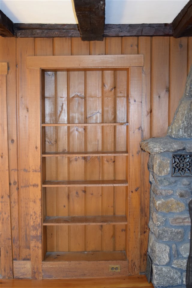 411 Pinnacle Hill Road New Hampton, NH 03256 - Photo 25 of 40 Gallery Image 25