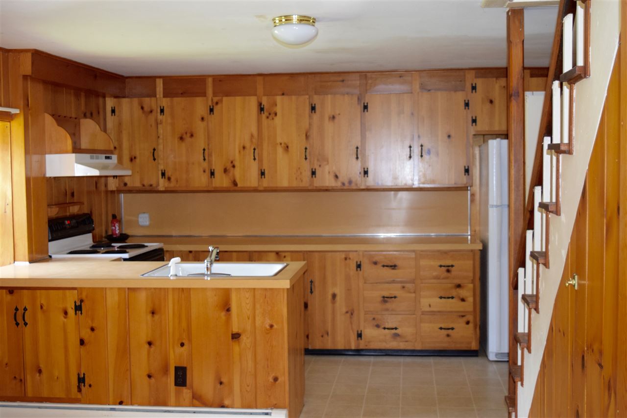 411 Pinnacle Hill Road New Hampton, NH 03256 - Photo 28 of 40 Gallery Image 28