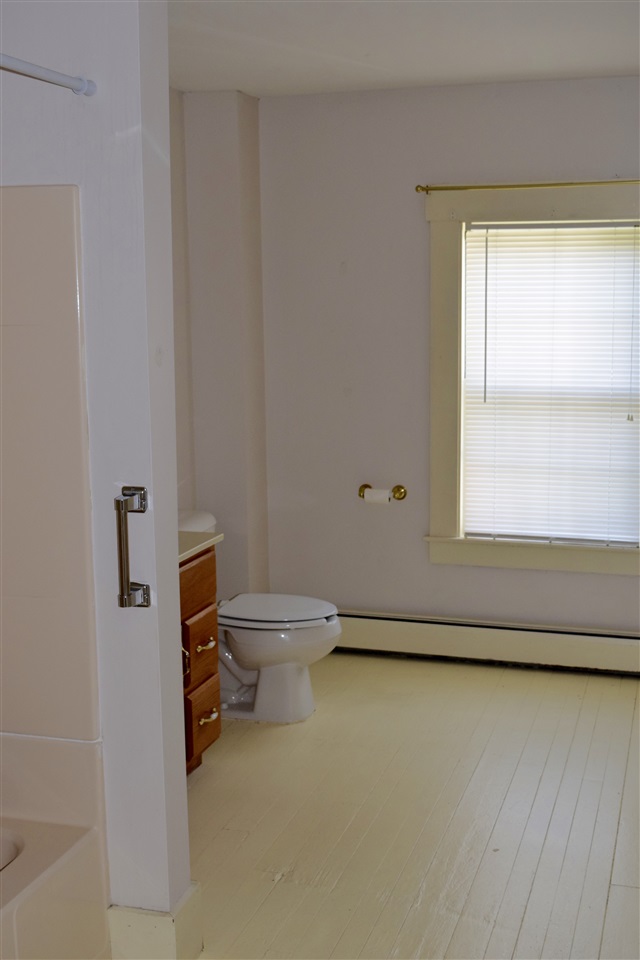 411 Pinnacle Hill Road New Hampton, NH 03256 - Photo 29 of 40 Gallery Image 29