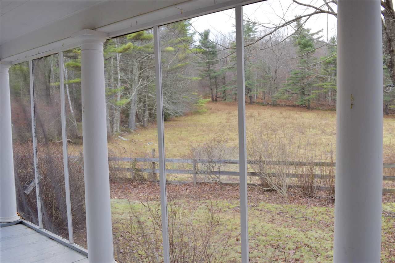 411 Pinnacle Hill Road New Hampton, NH 03256 - Photo 34 of 40 Gallery Image 34