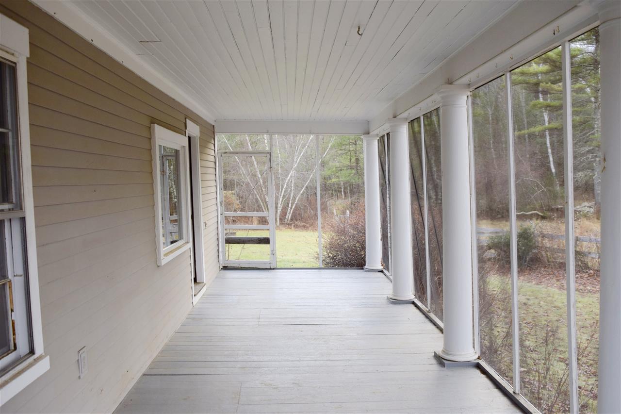 411 Pinnacle Hill Road New Hampton, NH 03256 - Photo 35 of 40 Gallery Image 35