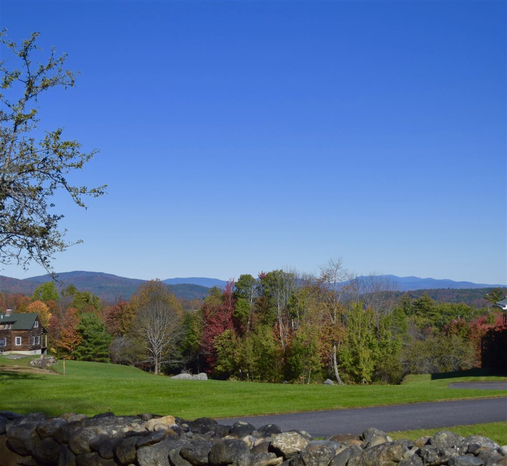411 Pinnacle Hill Road New Hampton, NH 03256 - Photo 37 of 40 Gallery Image 37