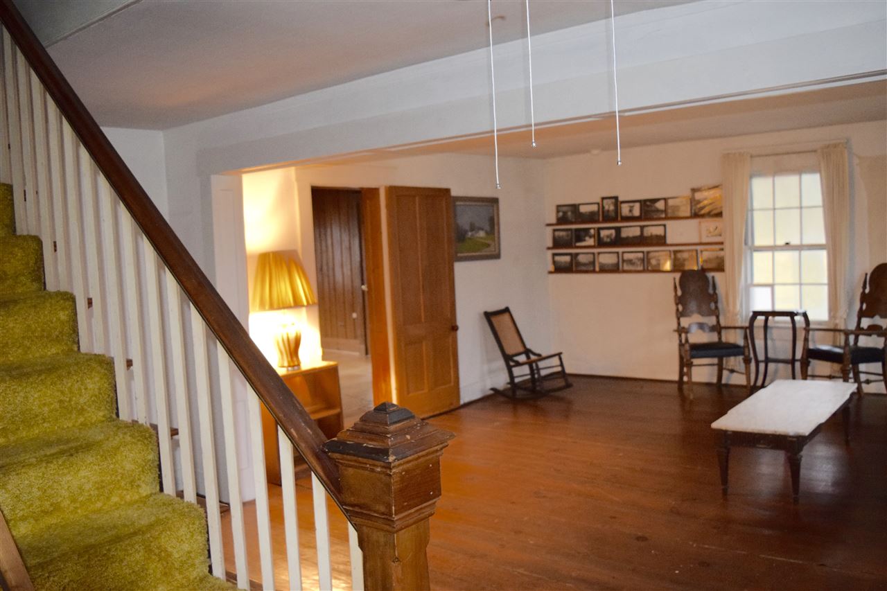 411 Pinnacle Hill Road New Hampton, NH 03256 - Photo 10 of 40 Gallery Image 10