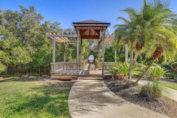 $429,900 | 2965 Bayshore Pointe Drive, Tampa, FL 33611