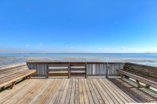 $429,900 | 2965 Bayshore Pointe Drive, Tampa, FL 33611