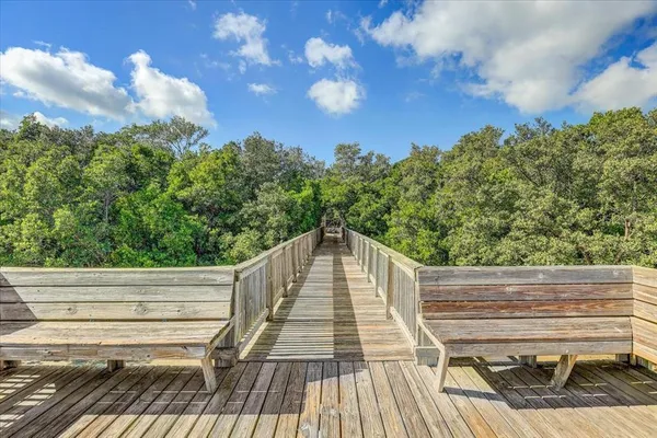 $429,900 | 2965 Bayshore Pointe Drive, Tampa, FL 33611