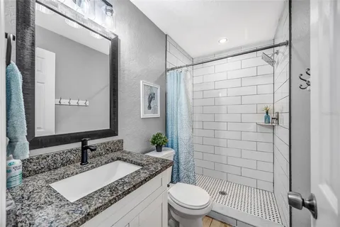 $350,000 | 1109 East New Orleans Avenue, Tampa, FL 33603