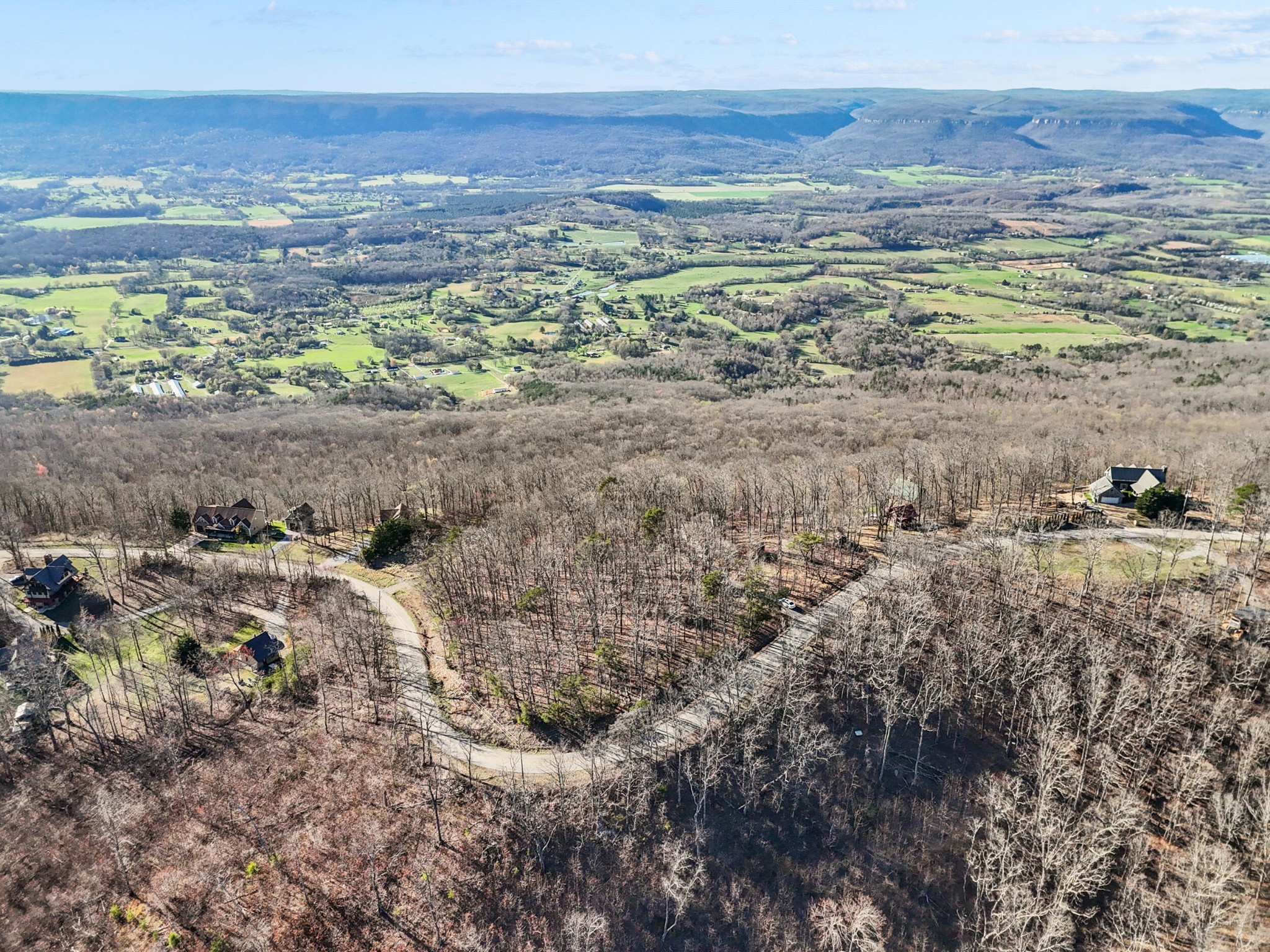 20851935 Big Fork Road Chattanooga, TN 37405 - Photo 19 of 22
