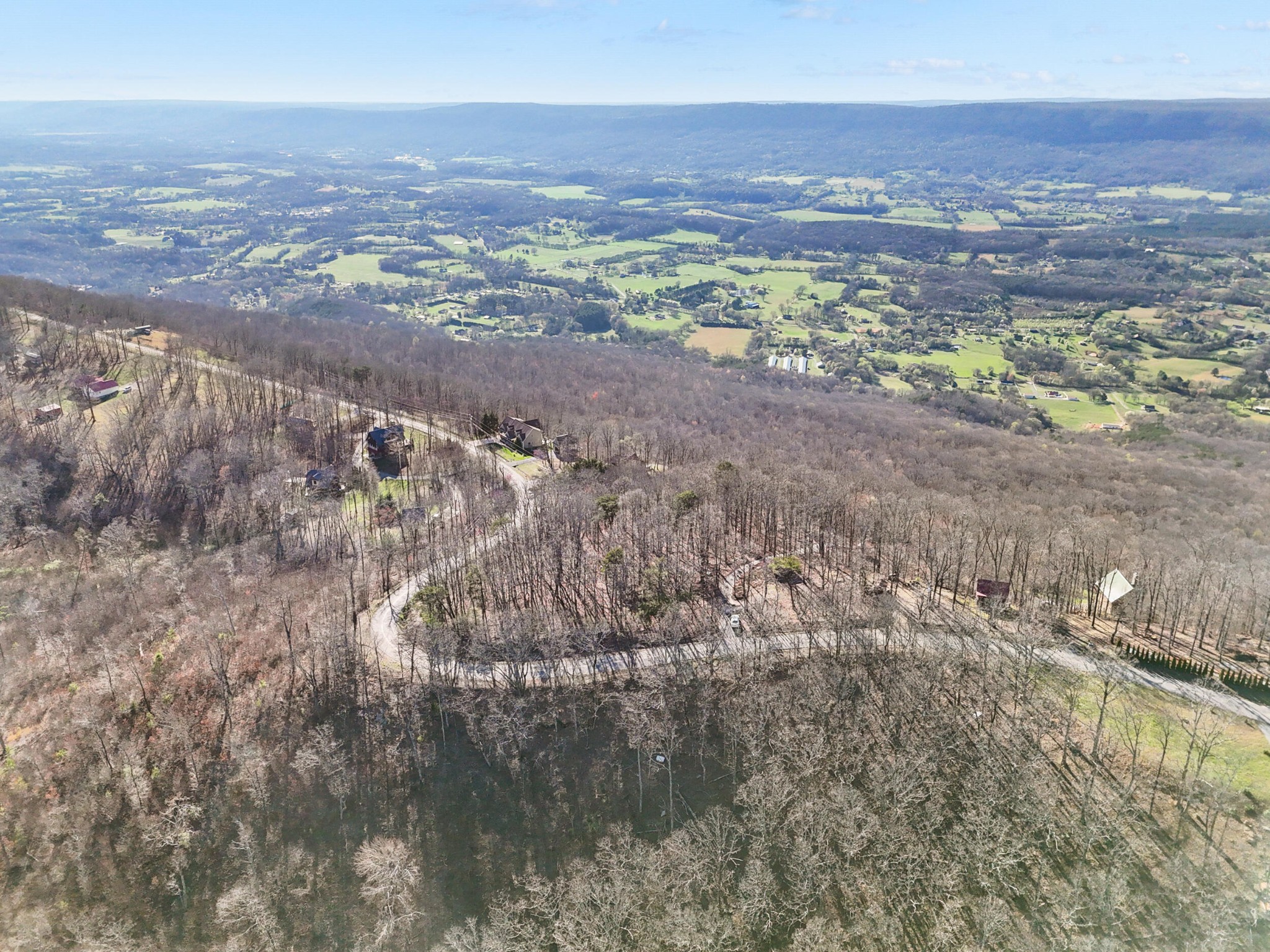 20851935 Big Fork Road Chattanooga, TN 37405 - Photo 20 of 22