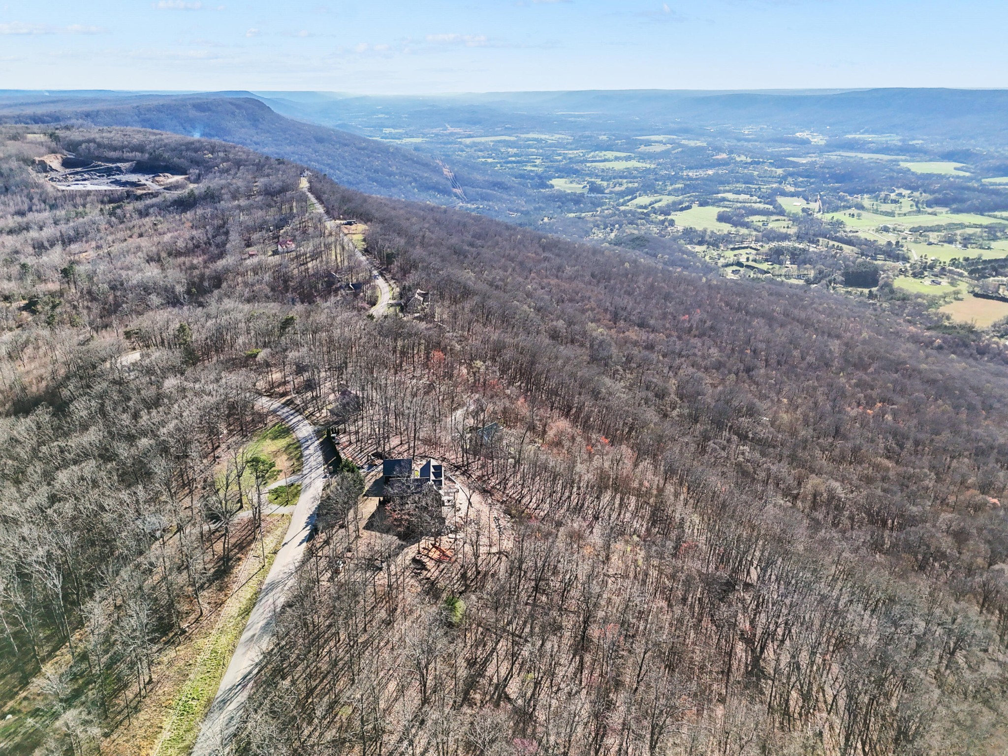 20851935 Big Fork Road Chattanooga, TN 37405 - Photo 21 of 22