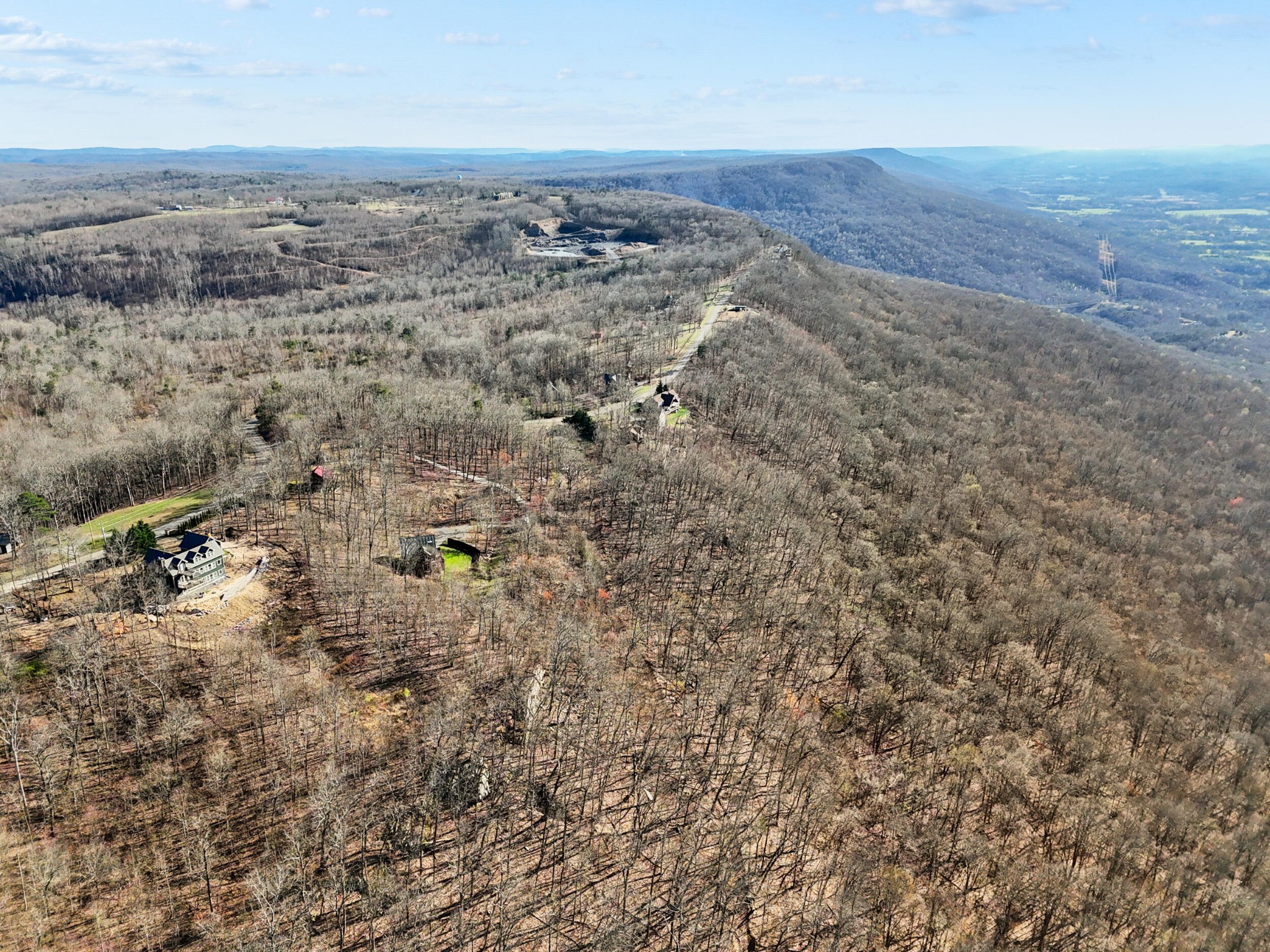 20851935 Big Fork Road Chattanooga, TN 37405 - Photo 7 of 22