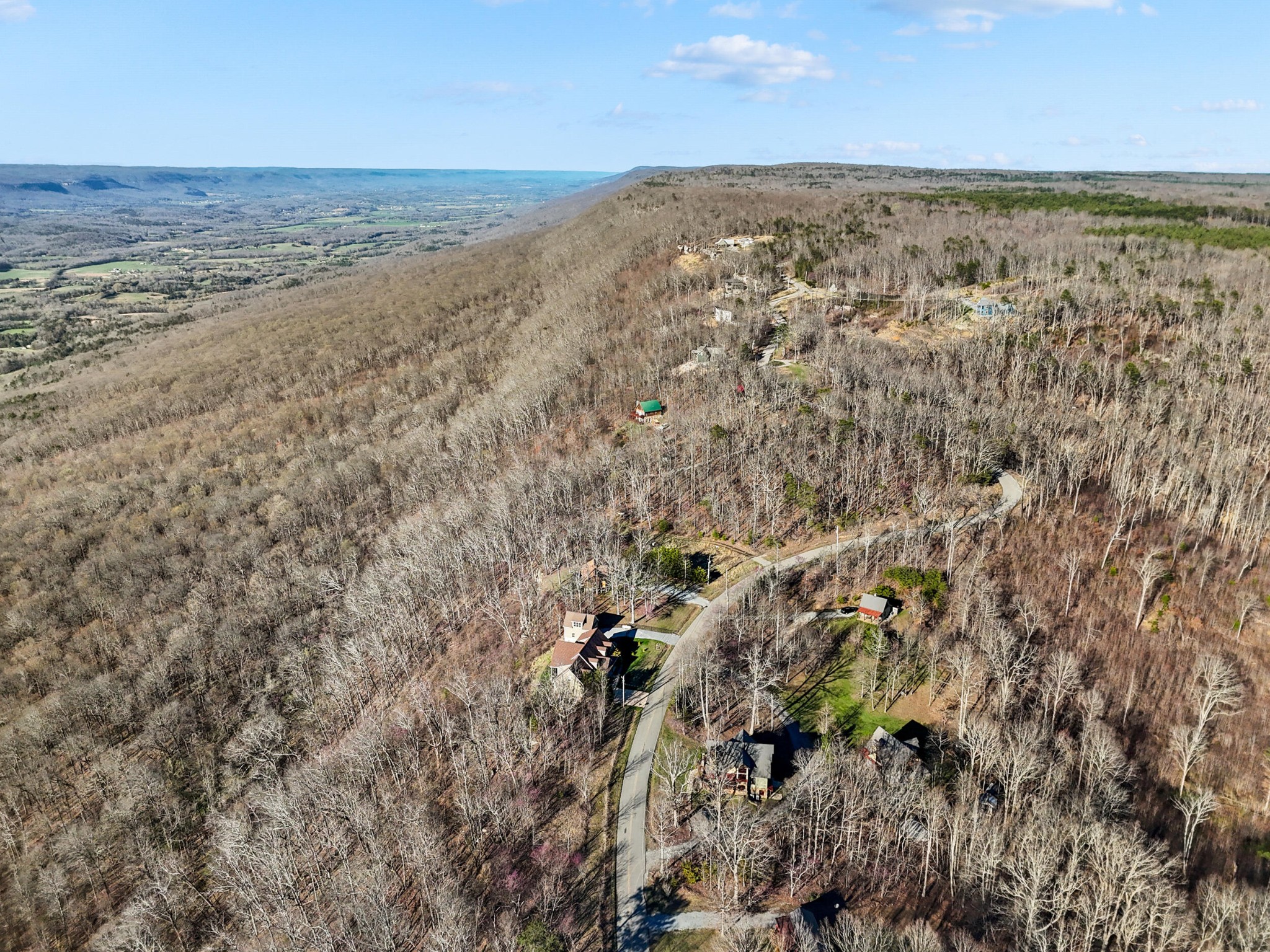 20851935 Big Fork Road Chattanooga, TN 37405 - Photo 10 of 22