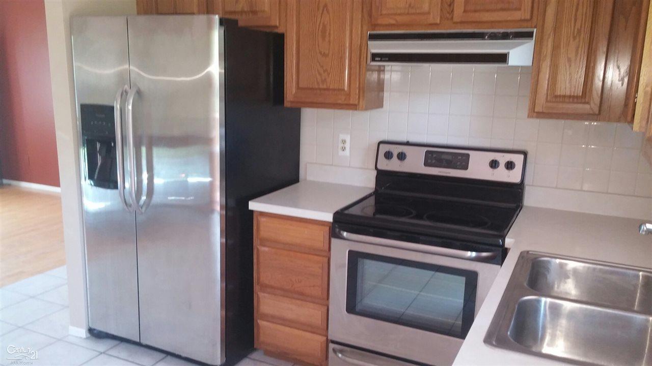 770 East South Boulevard Rochester, MI 48307 - Photo 9 of 19